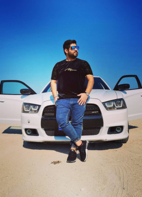 سخرانی تصویری استاد کیاوش اردشیریان. 4 دقیقه